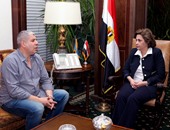 أحمد شوبير يعتذر عن واقعة "الطيب".. ويعود للظهور على التليفزيون المصرى