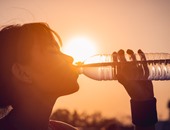 دراسة لجامعة هارفارد: مياه الشرب الأمريكية ملوثة بمواد مسرطنة