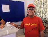 استقالة جماعية من بلدية عدلون اللبنانية اعتراضا على عرقلة انتخاب رئيس المجلس
