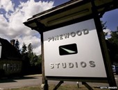 بيع استديوهات pinewood السينمائية البريطانية مقابل 423 مليون دولار