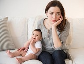 دراسة تؤكد: اللجوء للولادة القيصرية يحمى الأم والجنين وقت الخطر