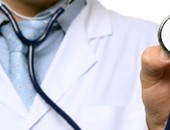 أطباء الأقصر يطلقون مبادرة "هنعالج مرضانا" لمواجهة ارتفاع أسعار العلاج