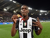 مدفع الإفطار.. صاروخية بوجبا تخترق شباك أودينيزى بالدورى الإيطالى