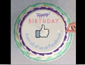 "فيس بوك" يطلق فيديوهات جديدة لتهنئة المستخدمين بأعياد ميلادهم