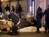 صحيفة بلجيكية: منفذو هجمات باريس استخدموا إعانات البطالة فى تمويل العملية