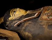 دراسة حديثة تثبت: المصريون القدماء أول من أصيبوا بهشاشة العظام وتسوس الأسنان