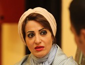 هدى المهزع تفوز بعضوية اتحاد المحامين العرب عن دولة البحرين