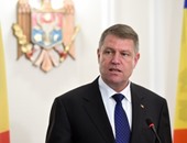 رئيس رومانيا يعين زعيم الحزب الليبرالى المعارض رئيسا للوزراء