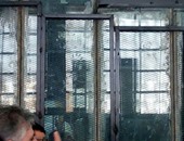 تأجيل محاكمة 156متهماً بـ"مذبحة كرداسة" لـ 16 يناير