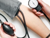 دراسة: 45% من سكان رومانيا البالغين يعانون من ارتفاع ضغط الدم