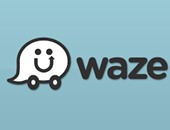 مساعد جوجل الصوتى Google Assistant يصل لتطبيق Waze على أندرويد