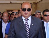 رئيس شركة توزيع الكهرباء: محافظة مطروح دعمت إنشاء محطة سيوة بـ30 مليون جنيه