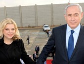 هاآرتس: نتانياهو يسعى لتعزيز سيطرته على القنوات الفضائية الإسرائيلية