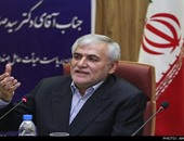 صحيفة اعتماد: موجة ثانية من الاستقالات فى إيران إثر فضيحة فساد