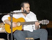 ساقية الصاوى تقيم حفلا غنائيا لـلمطرب "محمد النحاس"  11 أغسطس