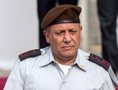 تلفزيون الإحتلال: احتجاز رئيس الأركان الإسرائيلى بالمستشفى لعلاجه من مرض خطير