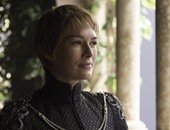 كيف تستعد HBO لمرحلة ما بعد "Game Of Thrones"؟