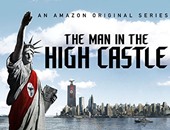 Amazon تعلن عن تقديم جزء ثالث من مسلسل "The Man in the High Castle"