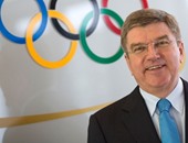 رئيس اللجنة الأولمبية يحضر مفاجأة للنساء بأولمبياد طوكيو 2020
