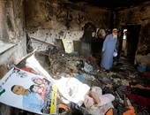 الحكم بالمؤبد 3 مرات على إسرائيلي قتل عائلة فلسطينية حرقا