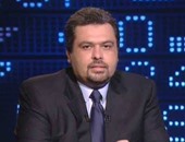 عمرو مصطفى: ميدو جابر ليس معروضاً للبيع بالمقاصة