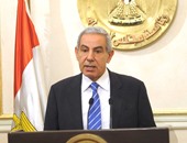 وزير التجارة يبحث مع سفير روسيا تداعيات فرض قيود على صادرات مصر الزراعية