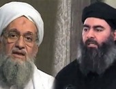 الإرهابيون يتصارعون.. "الظواهري": داعش أسوأ من الخوارج وتشق صف المسلمين