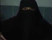 صحافة المواطن: بالفيديو.. سيدة تشكو من سوء معاملة مستشفى إدفو العام بأسوان