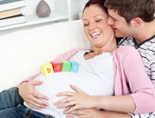 دراسة أمريكية: الولادة المؤلمة ترفع خطر إصابة الأم بالاكتئاب