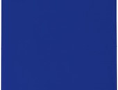 لن تصدق بكم بيعت هذه اللوحة فى مزاد بدار "سوثبى"