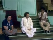 عقدة "العيال كبرت" ومسرحيات العيد.. لماذا يبحث عنها المصريون كل عام؟ فيديو