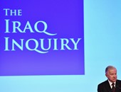 نائب رئيس الوزراء البريطانى الأسبق يقدم اعتذاره عن قرار خوض حرب العراق