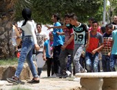 براءة 3 طلاب بالإعدادية من تهمة التحرش بفتاة فى حديقة الأزهر بالعيد