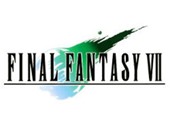 أخيرا.. لعبة Final Fantasy VII تصل لمستخدمى أجهزة أندرويد