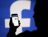 "فيس بوك" يعلن تقليص عدد العناوين المضللة فى صفحة الأخبار