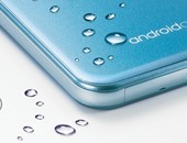 شارب تكشف عن هاتف Aquos 507SH فى اليابان بنظام التشغيل Android One