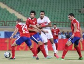"الجبلاية": تسليم كأس مصر للفائز فى "أرض الملعب"