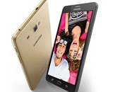 سامسونج تطلق رسميا هاتفها Galaxy J Max بشاشة 7 بوصة