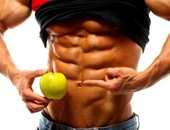 دراسة أمريكية: التدريبات البدنية المكثفة تتلف العضلات وتوقف توليد الطاقة
