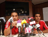 الأهلي يرفض تدعيم الهجوم بالمحليين ويفاضل بين دستة لاعبين