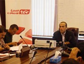 المصرية للاتصالات: لم نقدم تنازلات للحصول على رخصة المحمول الموحدة