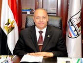 غدًا محافظ بنى سويف يفتتح مبنى مجلس الدولة الجديد