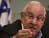 رئيس إسرائيل: أمريكا ستقف جوارنا حال استئناف العمليات بغزة