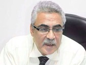 وزير التموين يعين محمود عبد العزيز رئيسا لـ"القابضة للصوامع والتخزين"