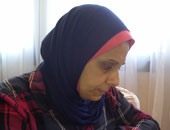 "حملة قادرين": نسعى لمشاركة سياسية حقيقية للمعاقين بالإسكندرية