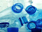 دراسات تؤكد: المنتجات البلاستيكية تحتوى على مواد خطيرة قد تسبب العقم