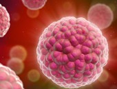 عدم استجابة بعض الخلايا لعلاج السرطان يسبب ظهور "الثانويات"