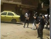 الأمن الوطنى يضبط كوادر إخوانية فى لقاء تنظيمى بالإسكندرية.. مصادر: خططوا لأعمال تخريبية تزامناً مع انطلاق المشروعات القومية.. وخبراء: الضربات الاستباقية أحبطت جميع المخططات الارهابية