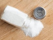 أخصائى سمنة يحذر: الإسراف فى تناول الملح يصيبك بالسمنة