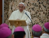 الفاتيكان ينشىء إدارة جديدة لمحاكمة الأساقفة عن الإعتداءات الجنسية